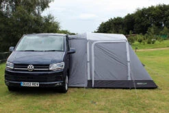 Outdoor Revolution Cayman Cuba Air Low Driveaway Awning (180-210cm) 12 Outdoor Revolution Cayman Cuba Air Low Driveaway Awning (180-210cm) -Vango Shop orda1080 3