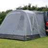 Outdoor Revolution Cayman Cona Air Driveaway Awning Low (2022) 2 Outdoor Revolution Cayman Cona Air Driveaway Awning Low (2022) -Vango Shop orda1100 caymanconaair l3 1