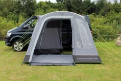 Outdoor Revolution Cayman Cona Air Driveaway Awning Low (2022) -Vango Shop orda1100 caymanconaair l7 1
