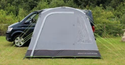 Outdoor Revolution Cayman Cona Air Driveaway Awning Low (2022) -Vango Shop orda1100 caymanconaair l9