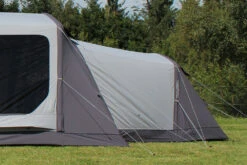 Outdoor Revolution Movelite T4E PC Annex 8 Outdoor Revolution Movelite T4E PC Annex -Vango Shop orda2050 movelitet4epcannexe l2