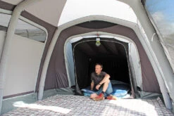 Outdoor Revolution Movelite T4E PC Annex 9 Outdoor Revolution Movelite T4E PC Annex -Vango Shop orda2050 movelitet4epcannexe l6