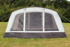 Outdoor Revolution Airedale 7.0se / 9.0se Front Porch Extension -Vango Shop orft2038 airedale 7.0se 9.0se extension l6 1