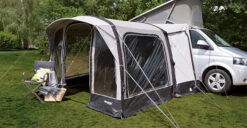 Westfield Orion 300 Performance Air DriveAway Awning 14 Westfield Orion 300 Performance Air DriveAway Awning -Vango Shop orion 1 midsize