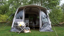 Westfield Orion 300 Performance Air DriveAway Awning 15 Westfield Orion 300 Performance Air DriveAway Awning -Vango Shop orion 2 midsize