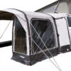 Westfield Orion 300 Performance Air DriveAway Awning -Vango Shop orion midsize