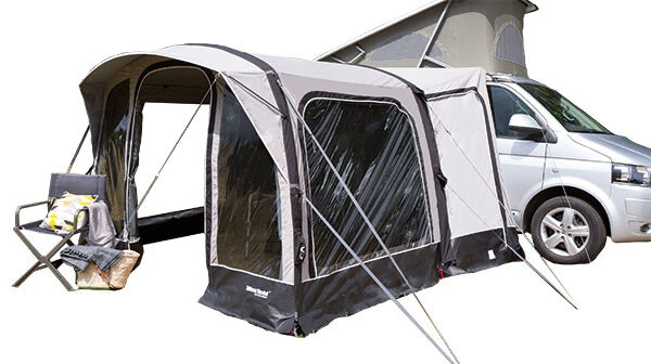 Westfield Orion 300 Performance Air DriveAway Awning 3 Westfield Orion 300 Performance Air DriveAway Awning