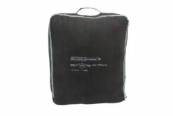 Outdoor Revolution Starfall Midi 400 Sleeping Bag (After Dark With Pillow Case) -Vango Shop orsb3000 3