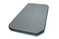 Vango Shop -Vango Shop orsm1019 campstarrocknroll100 l2