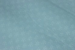 Outdoor Revolution Camp Star Rock 'n' Roll King 100mm Self Inflating Mat -Vango Shop orsm1029b 6