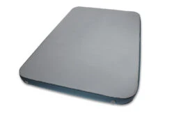 Outdoor Revolution Skyfall Double 120mm Self Inflating Mat -Vango Shop orsm2007 skyfalldouble120simat l2