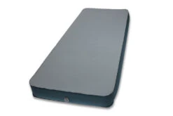 Vango Shop -Vango Shop orsm2013 skyfallmidi150simat l2