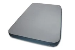 Outdoor Revolution Skyfall Double 150mm Self Inflating Mat 6 Outdoor Revolution Skyfall Double 150mm Self Inflating Mat -Vango Shop orsm2017 skyfalldouble150simat l2