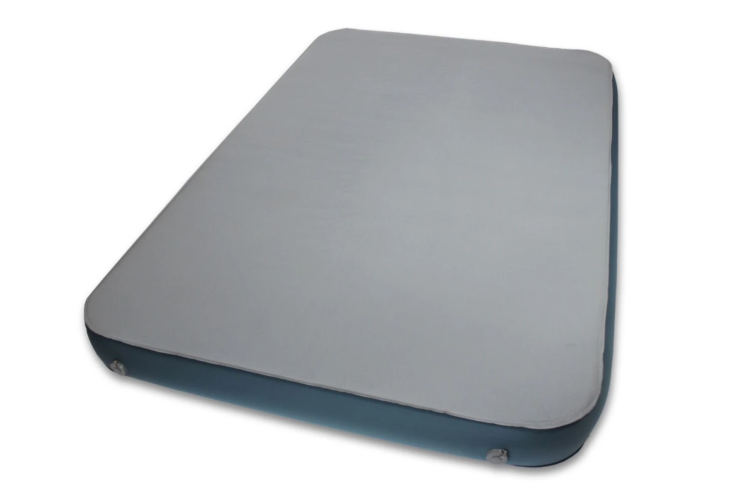 Outdoor Revolution Skyfall Double 150mm Self Inflating Mat 4 Outdoor Revolution Skyfall Double 150mm Self Inflating Mat - Image 2