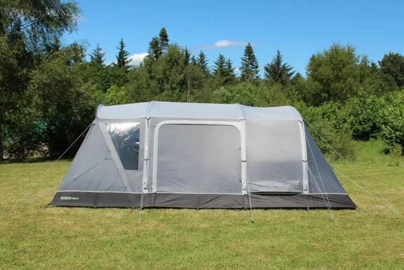 Outdoor Revolution Cayman Cacos Air SL Low Awning (180-210cm) 5 Outdoor Revolution Cayman Cacos Air SL Low Awning (180-210cm) - Image 3