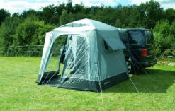 Outdoor Revolution Cayman Midi Air Low Awning (180-210cm) -Vango Shop p1014251