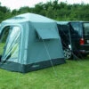 Outdoor Revolution Cayman Midi Air Mid Awning (210-255cm) 2 Outdoor Revolution Cayman Midi Air Mid Awning (210-255cm) -Vango Shop p1014253 1