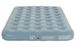 Campingaz Quickbed Airbed Double 7 Campingaz Quickbed Airbed Double -Vango Shop quickbed2