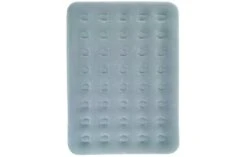 Campingaz Quickbed Airbed Double 6 Campingaz Quickbed Airbed Double -Vango Shop quickbed 3