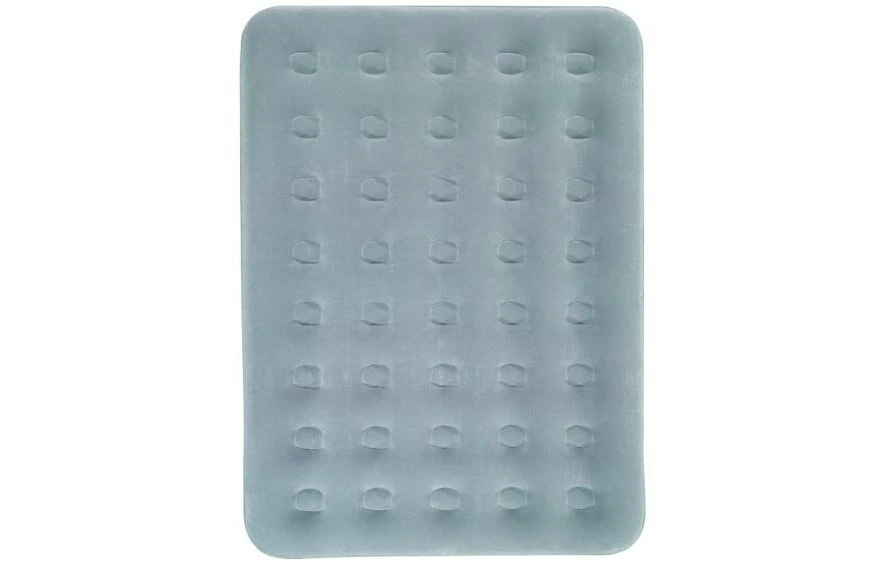 Campingaz Quickbed Airbed Double 4 Campingaz Quickbed Airbed Double - Image 2