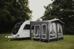 Vango Airbeam Vango Riviera Air 390 Elements ProShield Caravan Awning (2023) 14 Vango Airbeam Vango Riviera Air 390 Elements ProShield Caravan Awning (2023) -Vango Shop riv air 330 proshield 3 1