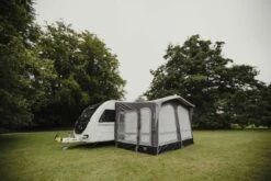 Vango Airbeam Vango Riviera Air 390 Elements ProShield Caravan Awning (2023) 19 Vango Airbeam Vango Riviera Air 390 Elements ProShield Caravan Awning (2023) -Vango Shop riv air 330 proshield 5