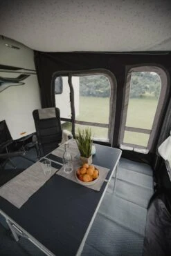 Vango Airbeam Vango Riviera Air 390 Elements ProShield Caravan Awning (2023) 18 Vango Airbeam Vango Riviera Air 390 Elements ProShield Caravan Awning (2023) -Vango Shop riv air 330 proshield 8 1
