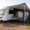 Vango Caravan Awning Side Canopy -Vango Shop riviera 330 eps 2023 low9