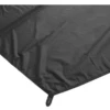 Vango Ostro 200 Footprint Groundsheet 1 Vango Ostro 200 Footprint Groundsheet -Vango Shop screen shot 2014 12 09 at 16.41.02 4