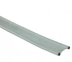 Vango DriveAway Kit For 6mm - 6mm Rails (3 Metre) -Vango Shop screen shot 2015 11 11 at 10.47.17 1