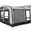Vango Side Mesh Door (MD100) -Vango Shop screenshot 2020 08 15 at 16.16.44