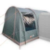 Vango Sentinel Side Awning TA003 (Mineral Green) -Vango Shop sentinel side awning low res