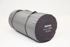 Vango Shangri-La II 20cm Grande Self-Inflating Mattress -Vango Shop shangri la ii 20 grande 2023 low 5