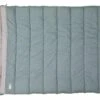 Vango Shangri-La Light Double Sleeping Bag (2023) 2 Vango Shangri-La Light Double Sleeping Bag (2023) -Vango Shop shangri la light double2