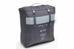 Vango Shangri-La Luxe Kingsize Sleeping Bag (2023) 7 Vango Shangri-La Luxe Kingsize Sleeping Bag (2023) -Vango Shop shangri la luxe kingsize