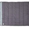 Vango Shangri-La Luxe Kingsize Sleeping Bag (2023) -Vango Shop shangri la luxe kingsize 1