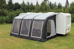 Outdoor Revolution Sportlite Air 400 Caravan Awning 14 Outdoor Revolution Sportlite Air 400 Caravan Awning -Vango Shop sportlite 400 4