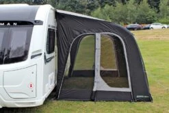 Outdoor Revolution Sportlite Air 400 Caravan Awning 16 Outdoor Revolution Sportlite Air 400 Caravan Awning -Vango Shop sportlite 400 6