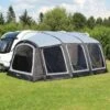 Outdoor Revolution Sportlite Air 320ex Caravan Awning 1 Outdoor Revolution Sportlite Air 320ex Caravan Awning -Vango Shop sportlite 320 ex 1