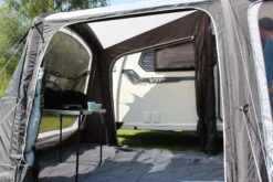 Outdoor Revolution Sportlite Air 320ex Caravan Awning 10 Outdoor Revolution Sportlite Air 320ex Caravan Awning -Vango Shop sportlite 320 ex 10