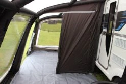 Outdoor Revolution Sportlite Air 320ex Caravan Awning 11 Outdoor Revolution Sportlite Air 320ex Caravan Awning -Vango Shop sportlite 320 ex 12