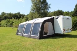 Outdoor Revolution Sportlite Air 320ex Caravan Awning 8 Outdoor Revolution Sportlite Air 320ex Caravan Awning -Vango Shop sportlite 320 ex 3