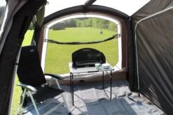 Outdoor Revolution Sportlite Air 320ex Caravan Awning 9 Outdoor Revolution Sportlite Air 320ex Caravan Awning -Vango Shop sportlite 320 ex 9