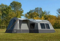 Vango Airbeam Vango Studio Large For Anantara IV (TA010) -Vango Shop studio large 1 1