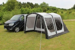 Outdoor Revolution Movelite T3E Mid Awning (220-255cm) -Vango Shop t3e 3 2