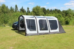 Outdoor Revolution Movelite EURO T4E Lowline Awning (180-220cm) -Vango Shop t4e outer shot4 1 1