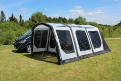 Outdoor Revolution Movelite T4E Midline Awning (220-255cm) -Vango Shop t4e outer shot5