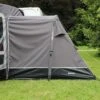 Vango Airbeam Vango Tall Annex Elements ProShield (Balletto And Tuscany) 2 Vango Airbeam Vango Tall Annex Elements ProShield (Balletto And Tuscany) -Vango Shop ta es tusc balletto riv