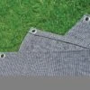 Outdoor Revolution Treadlite Carpet 300 (300* 250cm) 1 Outdoor Revolution Treadlite Carpet 300 (300* 250cm) -Vango Shop treadlite222