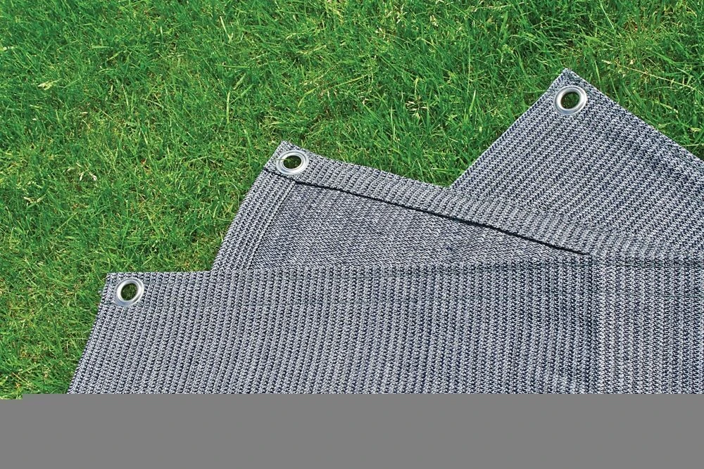 Outdoor Revolution Treadlite Carpet 300 (300* 250cm) 3 Outdoor Revolution Treadlite Carpet 300 (300* 250cm)